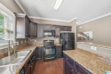  Ad# 6139275 golf course property for sale on GolfHomes.com