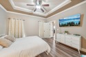  Ad# 6139275 golf course property for sale on GolfHomes.com