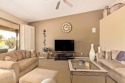  Ad# 6096568 golf course property for sale on GolfHomes.com