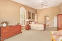  Ad# 6096568 golf course property for sale on GolfHomes.com