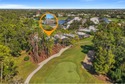  Ad# 7014657 golf course property for sale on GolfHomes.com