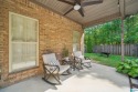  Ad# 6139275 golf course property for sale on GolfHomes.com