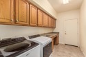  Ad# 6096568 golf course property for sale on GolfHomes.com