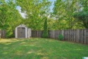  Ad# 6139275 golf course property for sale on GolfHomes.com