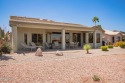  Ad# 6096568 golf course property for sale on GolfHomes.com