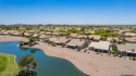  Ad# 6096568 golf course property for sale on GolfHomes.com