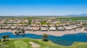  Ad# 6096568 golf course property for sale on GolfHomes.com