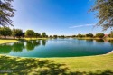 Ad# 6096568 golf course property for sale on GolfHomes.com
