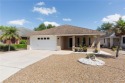  Ad# 6474424 golf course property for sale on GolfHomes.com