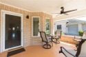  Ad# 6474424 golf course property for sale on GolfHomes.com