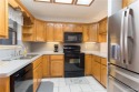  Ad# 6474424 golf course property for sale on GolfHomes.com
