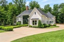 Discover your dream home in Moores Mill Golf Club, nestled on for sale in Auburn Alabama Lee County County on GolfHomes.com
