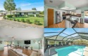 Welcome to your dream oasis! This magnificent 3-bedroom for sale in Inverness Florida Citrus County County on GolfHomes.com