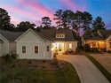 This charming cottage of the Crepe Myrtle floorplan is 1,822 sq for sale in Opelika Alabama Lee County County on GolfHomes.com