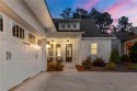  Ad# 6278874 golf course property for sale on GolfHomes.com