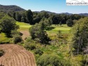  Ad# 6531128 golf course property for sale on GolfHomes.com