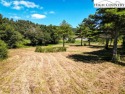  Ad# 6531128 golf course property for sale on GolfHomes.com