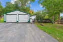 Welcome to 128 Cardinal Drive. Quiet, quaint home located on for sale in New Alexandria Pennsylvania Westmoreland County County on GolfHomes.com