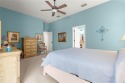  Ad# 6314298 golf course property for sale on GolfHomes.com
