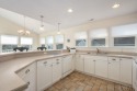  Ad# 5571920 golf course property for sale on GolfHomes.com