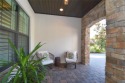  Ad# 6483162 golf course property for sale on GolfHomes.com
