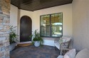  Ad# 6483162 golf course property for sale on GolfHomes.com
