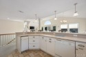 Ad# 5571920 golf course property for sale on GolfHomes.com