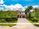 Ad# 6483162 golf course property for sale on GolfHomes.com