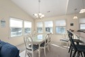  Ad# 5571920 golf course property for sale on GolfHomes.com