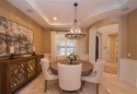  Ad# 6483162 golf course property for sale on GolfHomes.com
