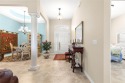  Ad# 6314298 golf course property for sale on GolfHomes.com