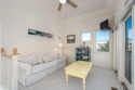  Ad# 5571920 golf course property for sale on GolfHomes.com
