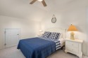  Ad# 5571920 golf course property for sale on GolfHomes.com
