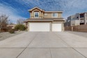 Don't miss this opportunity to own a fantastic, well-maintained for sale in Albuquerque New Mexico Bernalillo County County on GolfHomes.com