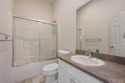  Ad# 5571920 golf course property for sale on GolfHomes.com