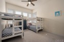  Ad# 5571920 golf course property for sale on GolfHomes.com