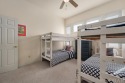  Ad# 5571920 golf course property for sale on GolfHomes.com
