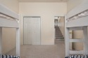  Ad# 5571920 golf course property for sale on GolfHomes.com