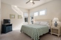  Ad# 5571920 golf course property for sale on GolfHomes.com