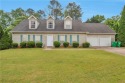 Your opportunity to live in the desirable Berryhill community for sale in Lithonia Georgia De Kalb County County on GolfHomes.com