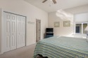 Ad# 5571920 golf course property for sale on GolfHomes.com