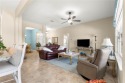  Ad# 6314298 golf course property for sale on GolfHomes.com