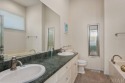  Ad# 5571920 golf course property for sale on GolfHomes.com