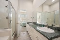 Ad# 5571920 golf course property for sale on GolfHomes.com