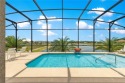  Ad# 6314298 golf course property for sale on GolfHomes.com