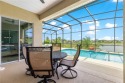  Ad# 6314298 golf course property for sale on GolfHomes.com