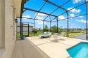  Ad# 6314298 golf course property for sale on GolfHomes.com
