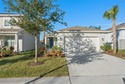 **This house comes with a REDUCED RATE through the seller's for sale in Deland Florida Volusia County County on GolfHomes.com