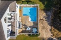  Ad# 5571920 golf course property for sale on GolfHomes.com
