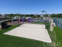  Ad# 5571920 golf course property for sale on GolfHomes.com